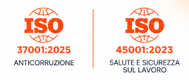 test di nuovissimo