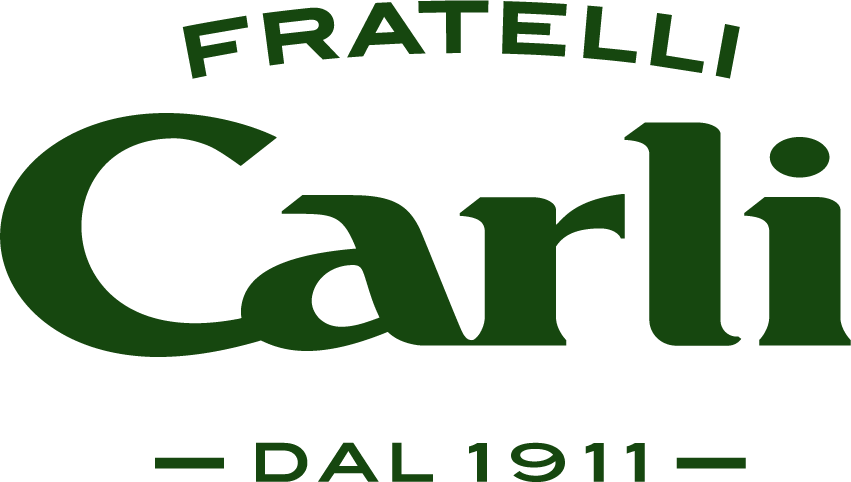 Logo Fratelli Carli