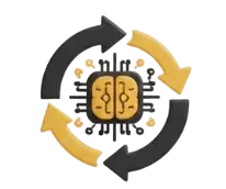 Automazione Workflow & AI
